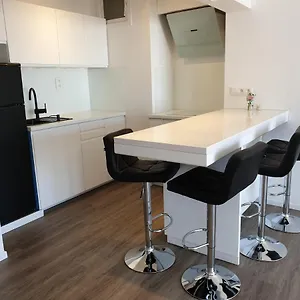 Sun Appartement