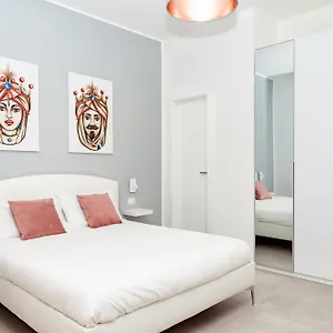 La Maison De Tante Rosa Hébergement de vacances
